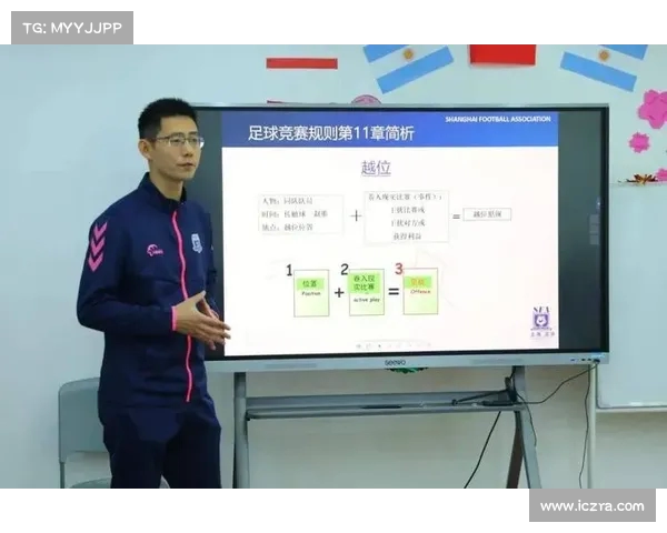 中超联赛引入视频助理裁判技术提升比赛公正性助力足球公平竞争