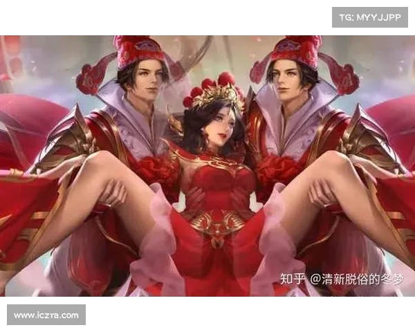 王者荣耀七夕福利猴子至尊宝与大圣娶亲皮肤限时返场活动开启