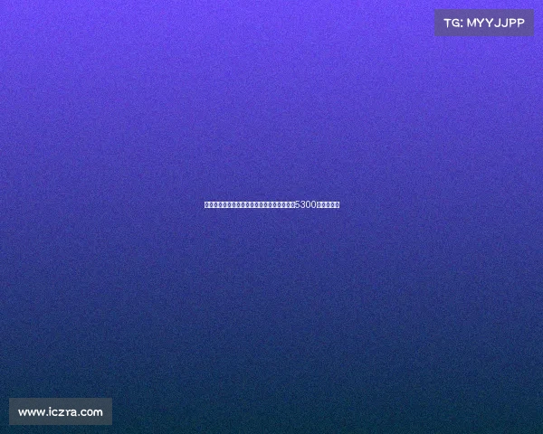 利物浦队史最贵卖人榜库蒂尼奥居首努涅斯以5300万欧列第六