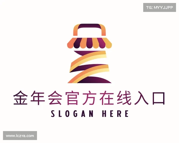 解读金年会官方在线入口