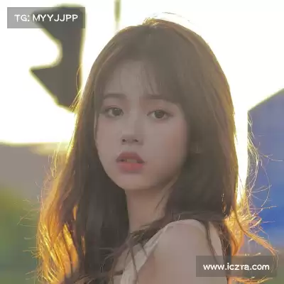 莫弛实
